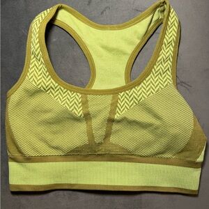 Fabletics sports bra
